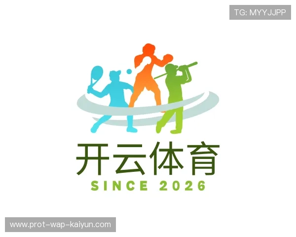 关于开云全站官网