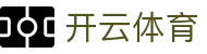 Kaiyun Sports 开云体育官网入口 - 官方正版 App 下载：安全、私密、快速